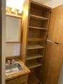 619 Elm Avenue - Photo 21