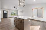938 Jordan Street - Photo 7