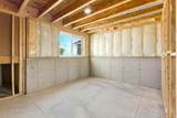 942 Jordan Street - Photo 25