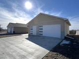 2116 Rapid Valley Avenue - Photo 65