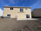 2116 Rapid Valley Avenue - Photo 67