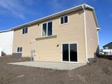 2116 Rapid Valley Avenue - Photo 68