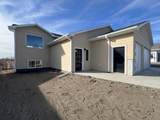 2116 Rapid Valley Avenue - Photo 69