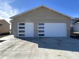 2116 Rapid Valley Avenue - Photo 70