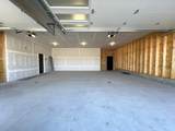 2116 Rapid Valley Avenue - Photo 71
