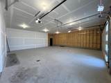 2116 Rapid Valley Avenue - Photo 72