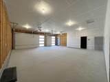 2116 Rapid Valley Avenue - Photo 73