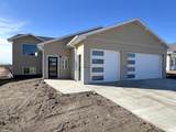 2116 Rapid Valley Avenue - Photo 76