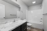 104 Helen Circle - Photo 19