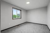 104 Helen Circle - Photo 20
