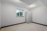 104 Helen Circle - Photo 24