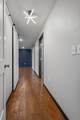 104 Helen Circle - Photo 25