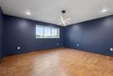 104 Helen Circle - Photo 26