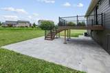 104 Helen Circle - Photo 35