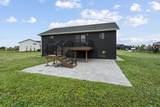 104 Helen Circle - Photo 37