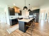 1210 Pueblo Circle - Photo 12