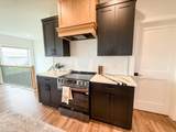 1210 Pueblo Circle - Photo 15