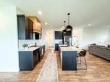 1210 Pueblo Circle - Photo 16