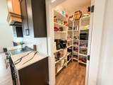 1210 Pueblo Circle - Photo 17