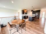 1210 Pueblo Circle - Photo 19
