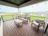 1210 Pueblo Circle - Photo 20