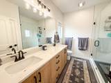 1210 Pueblo Circle - Photo 28