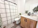 1210 Pueblo Circle - Photo 31