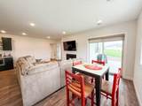 1210 Pueblo Circle - Photo 36