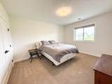 1210 Pueblo Circle - Photo 37