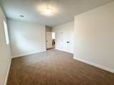 1210 Pueblo Circle - Photo 40