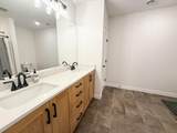 1210 Pueblo Circle - Photo 41