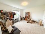 1210 Pueblo Circle - Photo 43