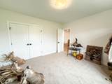 1210 Pueblo Circle - Photo 44
