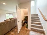 1210 Pueblo Circle - Photo 45