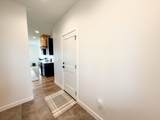 1210 Pueblo Circle - Photo 47