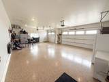 1210 Pueblo Circle - Photo 48