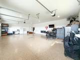 1210 Pueblo Circle - Photo 49