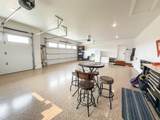 1210 Pueblo Circle - Photo 50