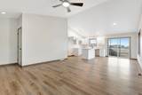 1449 Steamboat Trail - Photo 2