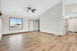 1449 Steamboat Trail - Photo 3