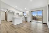 1449 Steamboat Trail - Photo 4