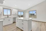 1449 Steamboat Trail - Photo 7