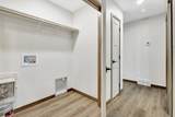 1449 Steamboat Trail - Photo 8