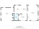 48756 200th Street - Photo 42