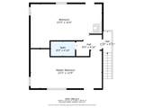 48756 200th Street - Photo 43