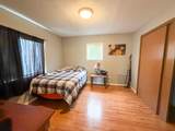 252 Lake Drive - Photo 10