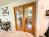 252 Lake Drive - Photo 11
