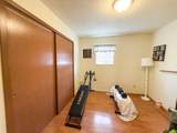 252 Lake Drive - Photo 12