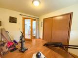 252 Lake Drive - Photo 13