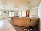 252 Lake Drive - Photo 14